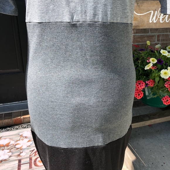 LLR Julia - Picture 2 of 2